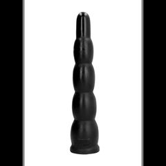 Anal Navigator - Black