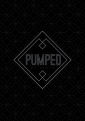 Deluxe Beginner Pump - Black-thumb-4