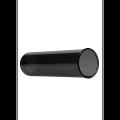 Deluxe Beginner Pump - Black-thumb-5