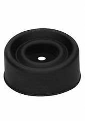 Pumped Elite Beginner Pump Black Black-thumb-6