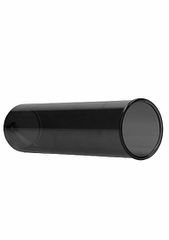 Pumped Elite Beginner Pump Black Black-thumb-9