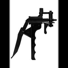 Elite Beginner Pump - Transparent-thumb-2