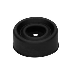 Elite Beginner Pump - Transparent-thumb-4