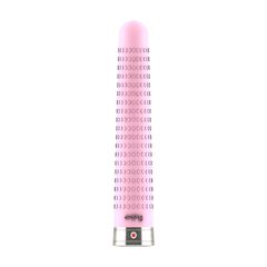 Joplin - Textured Vibrator