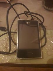 LG KINHTO-thumb-1
