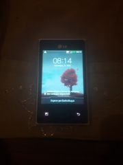 LG KINHTO-thumb-2
