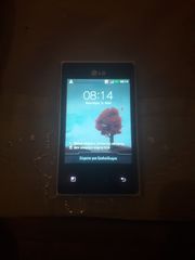 LG KINHTO-thumb-3