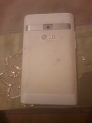 LG KINHTO-thumb-4
