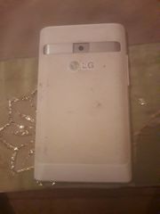 LG KINHTO-thumb-5