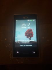 LG KINHTO-thumb-6