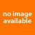 ΒΑΣΗ ΚΑΘΡΕΠΤΗ BENELLI IMPERIALE400 TNT300 TRK502