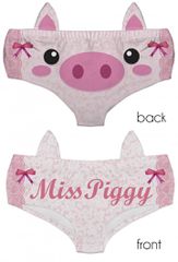 PTC 600460 Miss Piggy