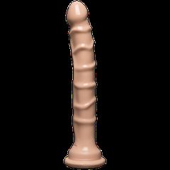 Raging Hard Ons Slimline with Suction Cup 8-thumb-1