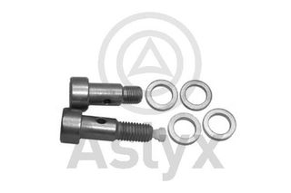 Κοίλος κοχλίας, τούρμπο