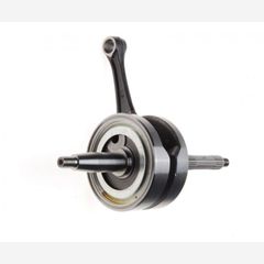 ΣΤΡΟΦΑΛΟΣ PIAGGIO ZIP 50 4T ROC-thumb-1
