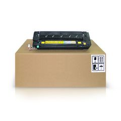 A79JR71099 Fusing Unit