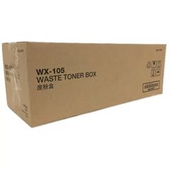 AAJ5WY1 WASTE TONER BOX