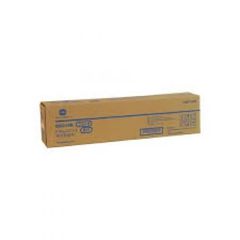 DR-214K DRUM UNIT