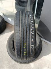 ΜΕΤΑΧΕΙΡΙΣΜΕΝΑ ΕΛΑΣΤΙΚΑ 195/55R16  H CONTINENTAL-thumb-2