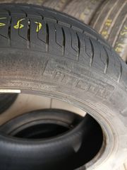 ΜΕΤΑΧΕΙΡΙΣΜΕΝΑ ΕΛΑΣΤΙΚΑ 195/55R16 PIRELLI