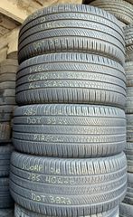 285/40-23 Dot 3823 σε υπέρ άριστη κατάσταση! (4τμχ)