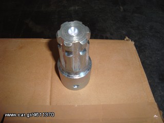 ΣΥΣΤΟΛΗ   P T O  KUBOTA B6000 - Β5000   -thumb-1