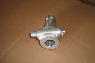 ΣΥΣΤΟΛΗ   P T O  KUBOTA B6000 - Β5000   -thumb-2