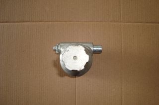 ΣΥΣΤΟΛΗ   P T O  KUBOTA B6000 - Β5000   -thumb-3