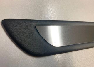 Tesla3 mod. 2020-thumb-1
