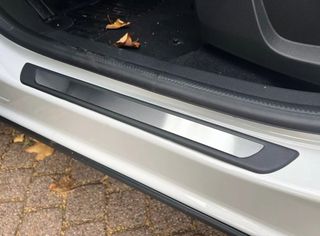 Tesla3 mod. 2020-thumb-3
