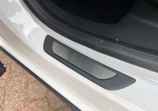 Tesla3 mod. 2020-thumb-4
