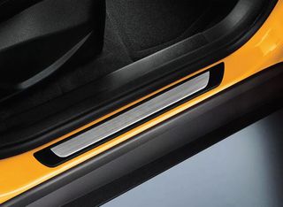 Tesla3 mod. 2020-thumb-5