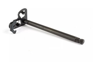 Επιλογεας Ταχυτητων Aprilia, Derbi Rs4, Rs 50, Rx 50, Senda D50B, Ebe, Ebs | Motoforce