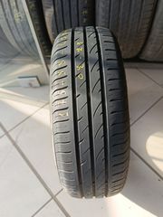 ΜΕΤΑΧΕΙΡΙΣΜΕΝΑ ΕΛΑΣΤΙΚΑ  175/55R15 NEXEN