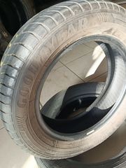 ΜΕΤΑΧΕΙΡΙΣΜΕΝΑ  ΕΛΑΣΤΙΚΑ 175/65R15 GOOD YEAR-thumb-1