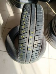 ΜΕΤΑΧΕΙΡΙΣΜΕΝΑ  ΕΛΑΣΤΙΚΑ 175/65R15 GOOD YEAR-thumb-2
