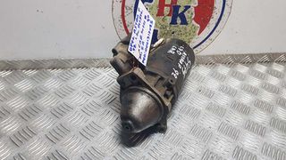 OPEL ASTRA F 92 1.7cc DIESEL ΜΙΖΑ ΚΩΔ:0001317025