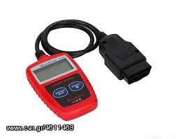 ΔΙΑΓΝΩΣΤΙΚΟ       CAN-BUS/OBDII       CODE READER            ΑΥΤΟΝΟΜΟ ΦΟΡΗΤΟ!!!!!!!!!!!!!!!!
