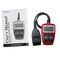ΔΙΑΓΝΩΣΤΙΚΟ       CAN-BUS/OBDII       CODE READER            ΑΥΤΟΝΟΜΟ ΦΟΡΗΤΟ!!!!!!!!!!!!!!!!-thumb-7