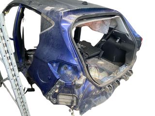 Φτερό Πίσω Αριστερό Ford Fiesta MK8