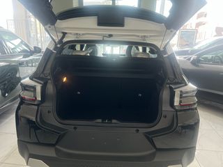 Citroen C3 2025 TURBO MAX ***ΕΤΟΙΜΟΠΑΡΑΔΟΤΟ***-thumb-5