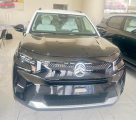 Citroen C3 2026 MAX 1.2 TURBO!!!!!ΕΤΟΙΜΟΠΑΡΑΔΟΤΟ!!!!