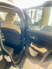 Citroen C3 2025 TURBO MAX ***ΕΤΟΙΜΟΠΑΡΑΔΟΤΟ***-thumb-6