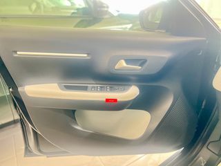 Citroen C3 2025 TURBO MAX ***ΕΤΟΙΜΟΠΑΡΑΔΟΤΟ***-thumb-8