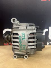 PEUGEOT 308-207 V-7576513-thumb-1