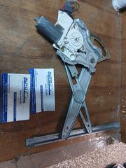 ΓΡΥΛΛΟΣ ΕΜ ΑΡ ΗΛΕΚ COROLLA 02-06  5 ΚΑΛΩΔΙΑ  ΕΥΡΩΠΑΙΚΟΣ