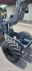 Ντάμπερ - Dumper Terex 2008 1 ΤΟΝ-thumb-13