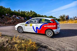 Ford Focus 2002 ST170-thumb-2