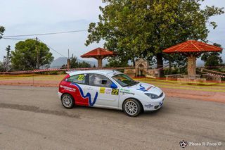 Ford Focus 2002 ST170-thumb-3