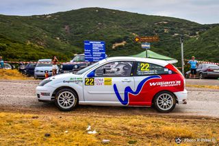 Ford Focus 2002 ST170-thumb-4
